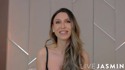 AlesiaBrice AlesiaBrice